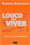 Louco Por Viver