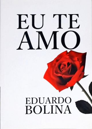 Eu Te Amo