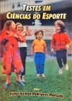 Testes em Ciências do Esporte