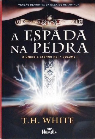 Guia De Leitura Rápida - Como Passar Em Provas E Concursos