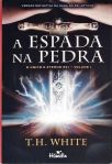 Guia De Leitura Rápida - Como Passar Em Provas E Concursos