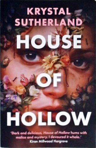 House of Hollow