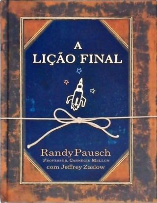 A Lição Final