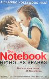 The Notebook - The love story to end all love stories