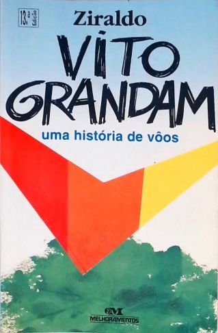 Vito Grandam