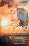 The Last Song