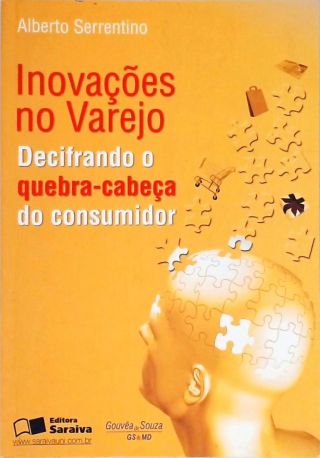 Inovações No Varejo