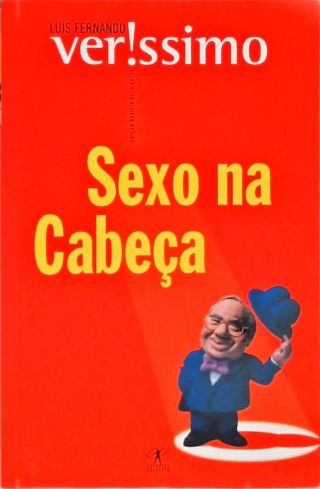 Sexo Na Cabeça