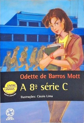 A 8ª série