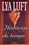 Histórias Do Tempo