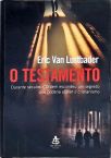 O Testamento