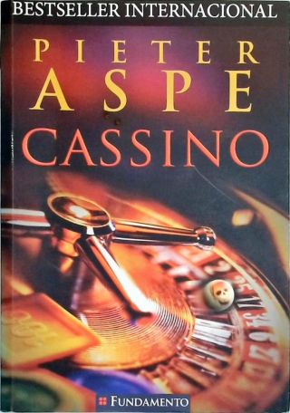 Cassino