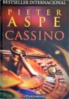 Cassino