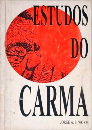 Estudos Do Carma