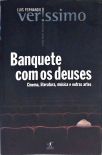 Banquete Com Os Deuses