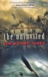 The Uninvited