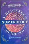 A Beginners Guide to Numerology