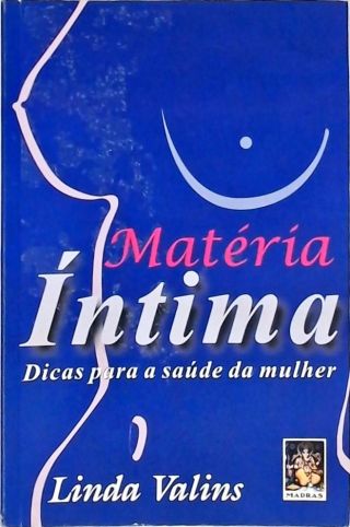 Materia Íntima