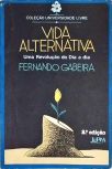 Vida Alternativa