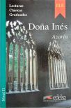 Dona Ines