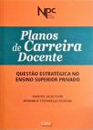 Planos De Carreira Docente