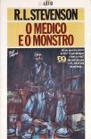 O Médico E O Monstro