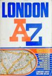 A-Z London