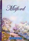 Mitford