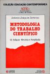 Metodologia do Trabalho Científico