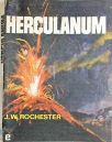 Herculanum