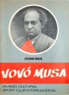 Vovó Musa