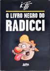 O Livro Negro Do Radicci