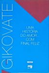 Uma História Do Amor... Com Final Feliz