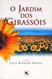 O Jardim Dos Girassóis