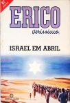 Israel em Abril