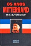 Os Anos Mitterrand