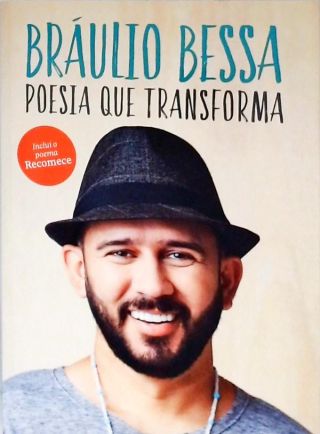 Poesia que Transforma