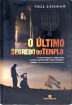 O Último Segredo Do Templo