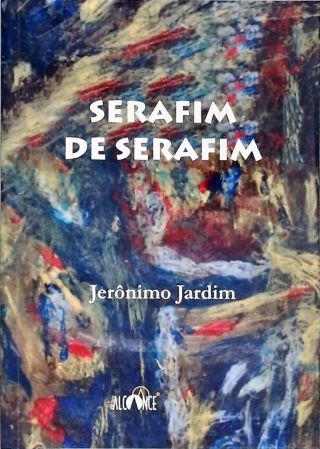 Serafim De Serafim