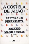 A Costela De Adão - Cartas A Um Psicanalista