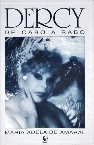 Dercy De Cabo A Rabo