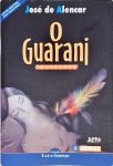 O Guarani (adaptado)