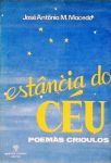 Estância do Céu (Autografado)