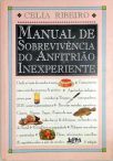 Manual De Sobrevivência Do Anfitrião Inexperiente