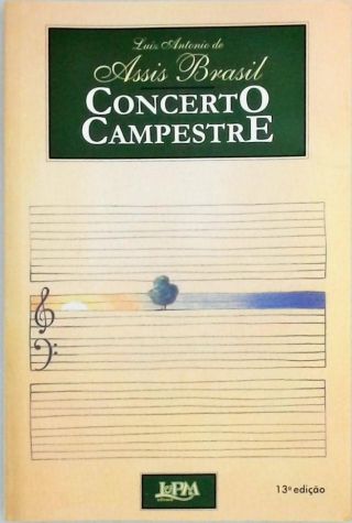 Concerto Campestre