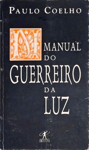 Manual Do Guerreiro Da Luz