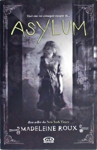 Asylum