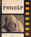 Jean Renoir