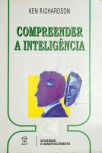 Compreender a Inteligencia