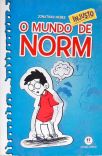 O Mundo Injusto De Norm